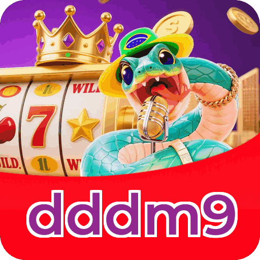 Números de slots e jackpots em material promocional antigo — ilustração, não auditoria
