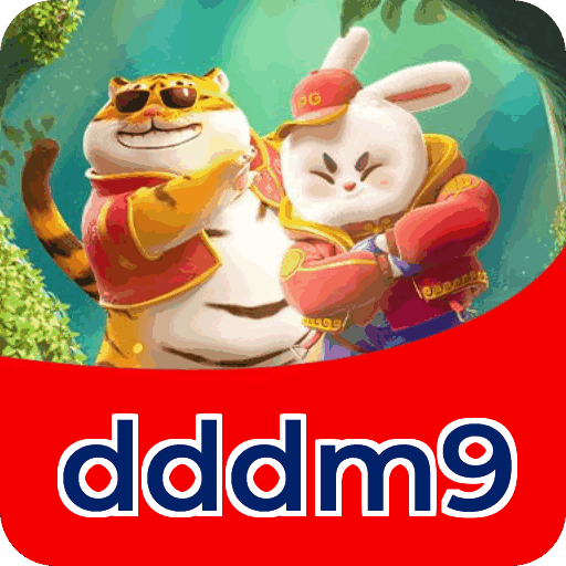 dddm9 bônus R$5.000 + 500 giros - Rollover 35x, prazo 30 dias, 38% taxa conversão