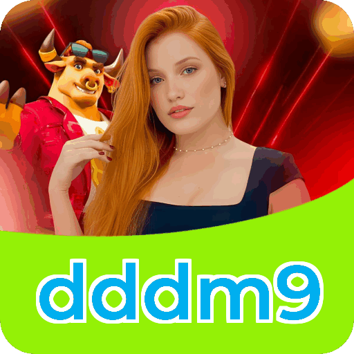 Estatísticas de bônus da dddm9