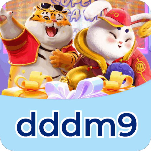 dddm9 APP mobile iOS Android - 187 mil downloads São Paulo Rio BH
