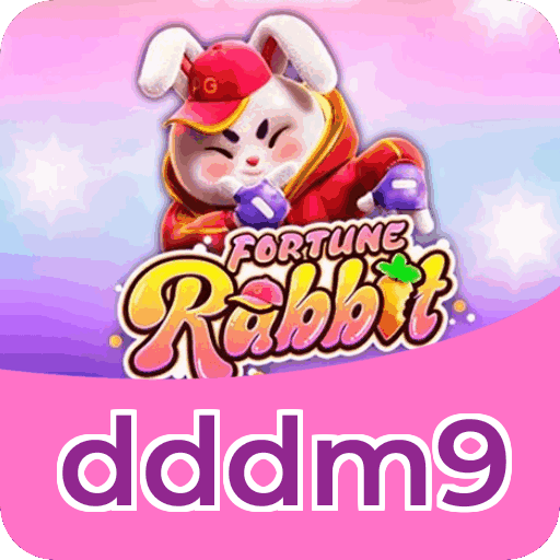 FAQ dddm9 Brasil - Perguntas frequentes sobre bônus, PIX, RTP, APP mobile e VIP