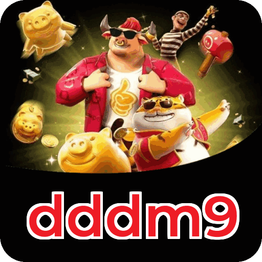 Instalação segura do APK Android dddm9 — ilustração editorial