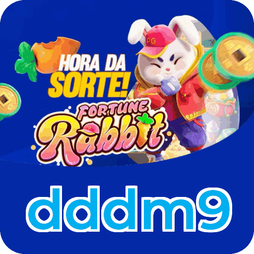 Comparação APP mobile vs versão web da dddm9
