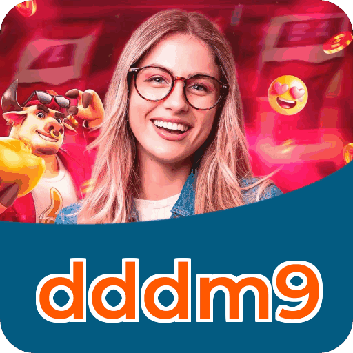 dddm9 suporte 24/7 português Brasil - 47 atendentes brasileiros chat ao vivo