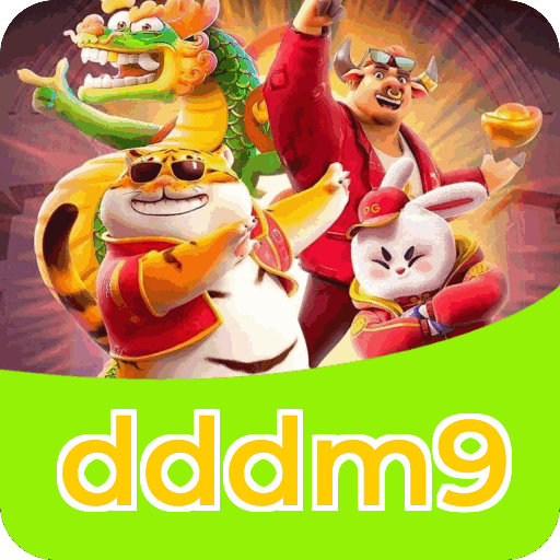 Resumo do fluxo de instalação do app dddm9 — ilustração editorial