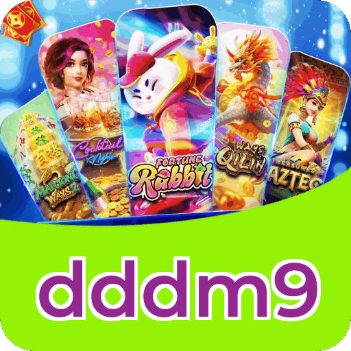Tabela RTP verificado dos top 15 jogos mais populares dddm9 - Gates of Olympus, Fortune Tiger, Aviator