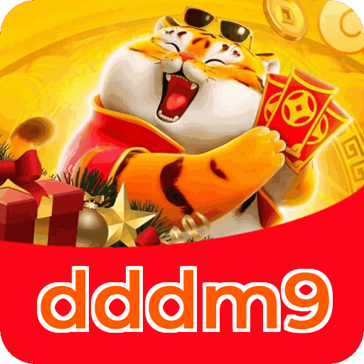 Jogo responsável dddm9 - Ferramentas de controle, limites, auto-exclusão, suporte CVV 188