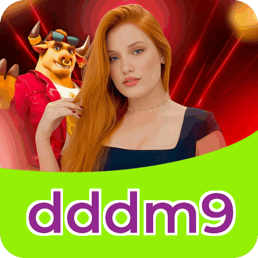 dddm9 PIX instantâneo Brasil - Depósito e saque em minutos 24/7