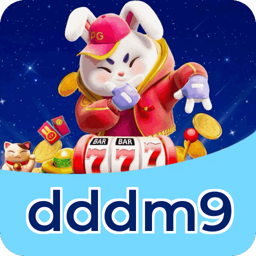 Estatísticas dddm9 novembro 2024 - 87 mil jogadores ativos, R$47M pagos, RTP 96.52%